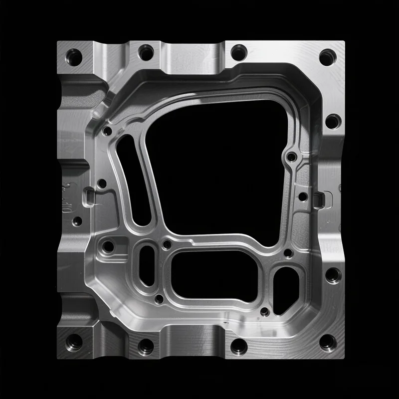 Τι θέτει τα καλούπια του Connector Die Die Die σε απόδοση και το κόστος;