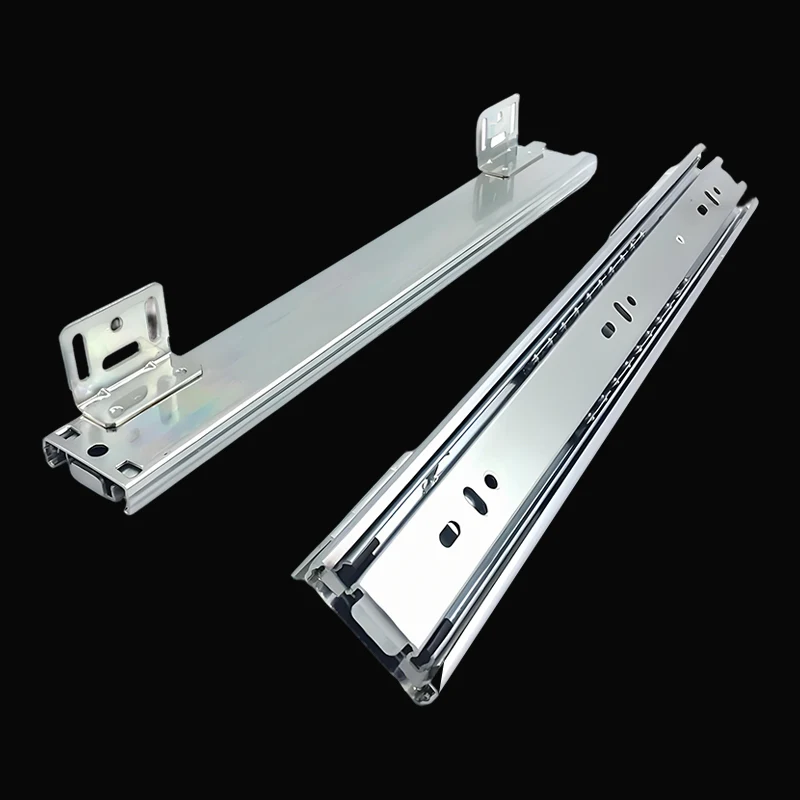 Αναβάθμιση της κατασκευής οικιακού υλικού: Η τεχνολογία χύτευσης γίνεται βασική υποστήριξη, ενδυναμώνει το υλικό πόρτας, παραθύρου, κουζίνας και μπάνιου για βελτίωση της ποιότητας και της αποτελεσματικότητας