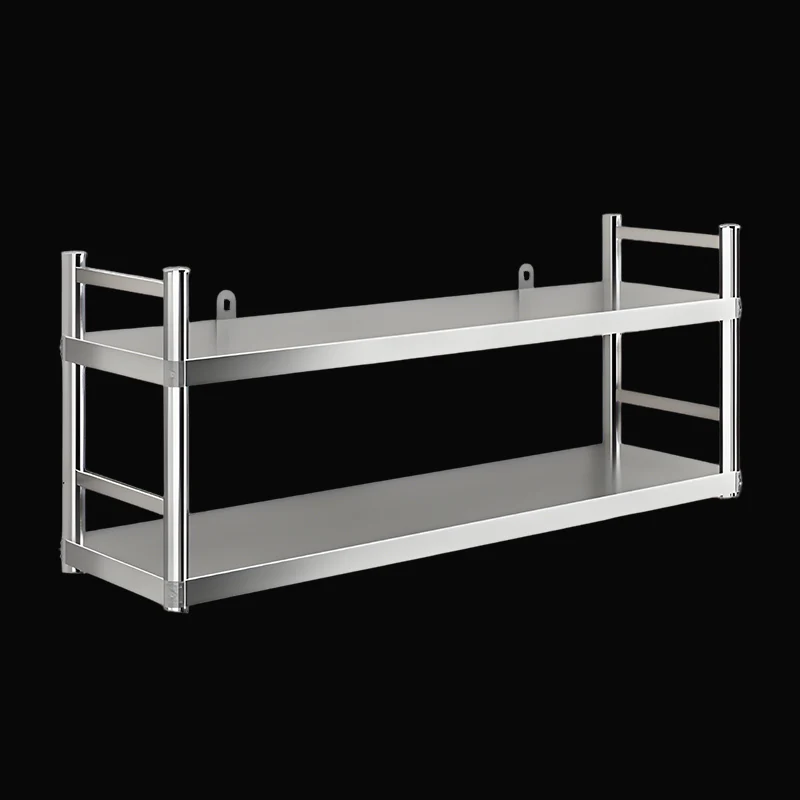 Χύτευση για το υλικό Spice Rack